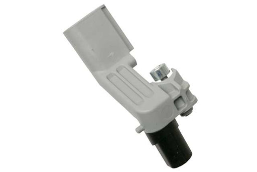 FACET Crankshaft Sensor - 9.0464