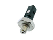 FEP Oil Pressure Switch - 11052500