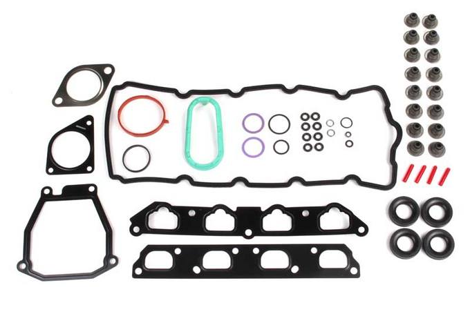 Mini Cylinder Head Gasket Kit 11120147561 – Elring 369820