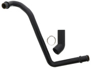 URO PARTS Breather Tube - 037-103-213B KIT