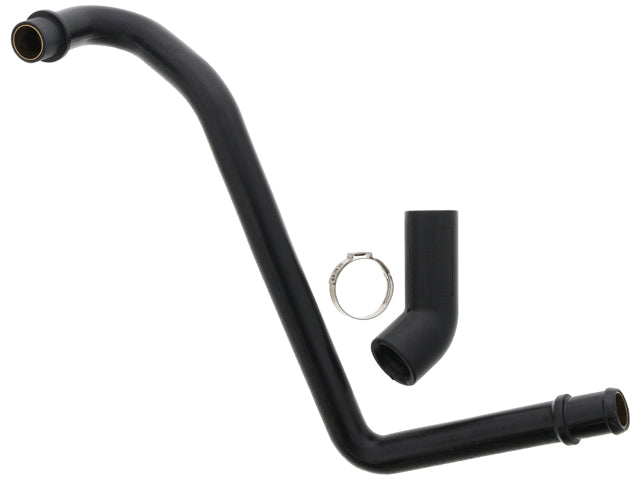 URO PARTS Breather Tube - 037-103-213B KIT