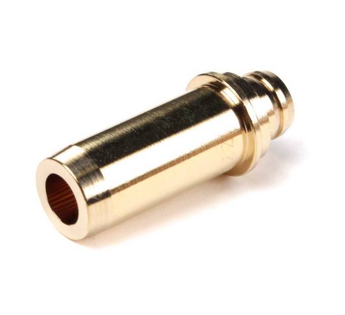 Genuine VW/Audi VW Valve Guide 037103419B