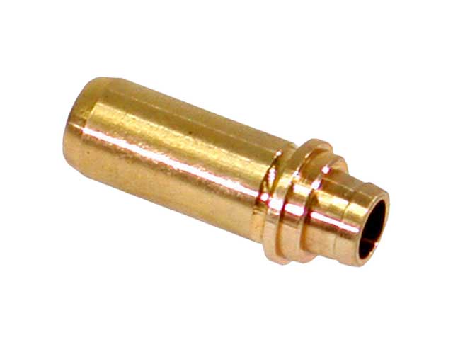 CANYON Valve Guide - V037