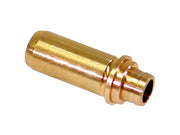 CANYON Valve Guide - V037