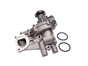 HEPU Water Pump - P513