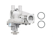 GRAF Water Pump - PA579