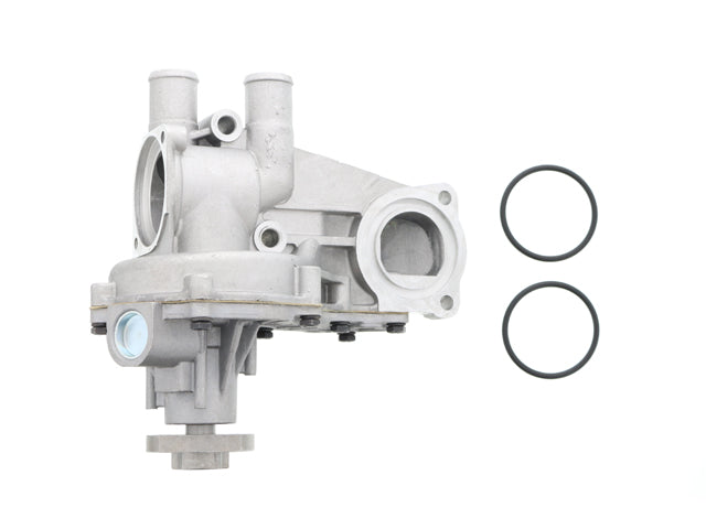 GRAF Water Pump - PA579