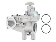 GRAF Water Pump - PA1105