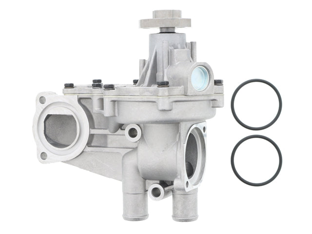 GRAF Water Pump - PA1105