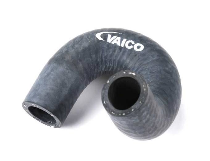 Engine Coolant Hose (Oil Cooler to Water Pipe)