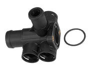 JL / AIC AUTOMOTIVE Coolant Flange - 50049