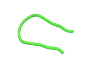 JL / AIC AUTOMOTIVE Retaining Spring - 50053