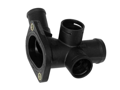 O.E.M. Coolant Flange - 037121144H
