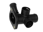O.E.M. Coolant Flange - 037121144H