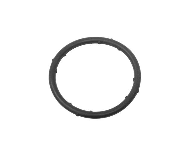 VICTOR REINZ Coolant Flange Seal - 40-76126-00