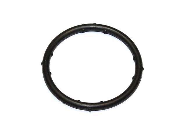ELRING KLINGER Coolant Flange Seal - 828.963