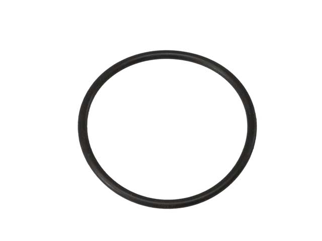 VICTOR REINZ Coolant Flange Seal - 40-76499-00