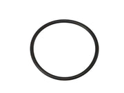 VICTOR REINZ Coolant Flange Seal - 40-76499-00