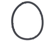 ELRING KLINGER Coolant Flange Seal - 625.270