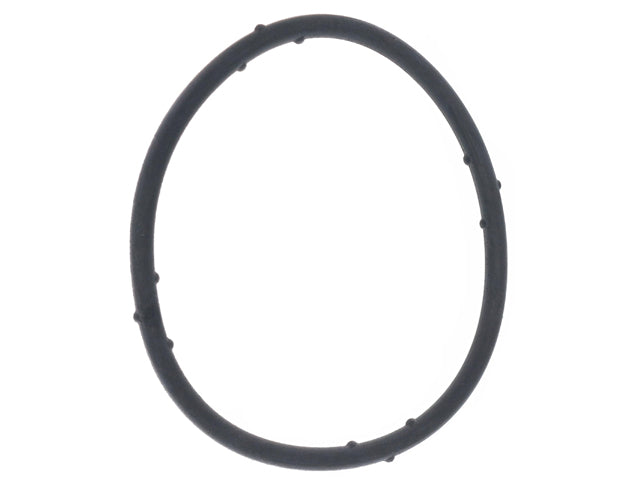 ELRING KLINGER Coolant Flange Seal - 625.270