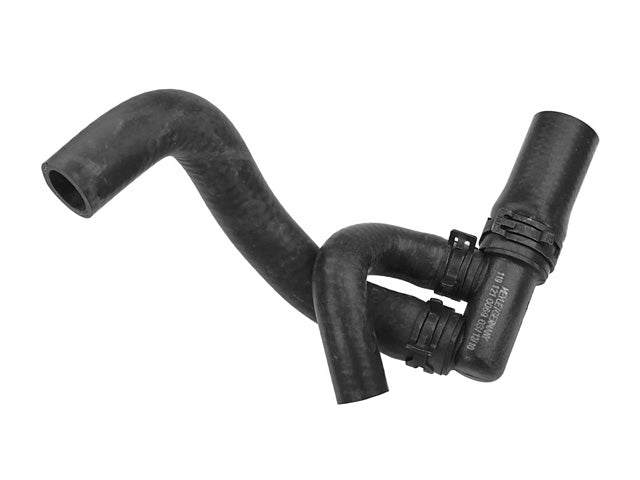 MEYLE Water Hose - 119 121 0069
