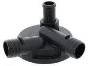 REIN AUTOMOTIVE Pressure Regulating Valve - ABH0322