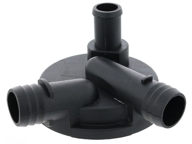 REIN AUTOMOTIVE Pressure Regulating Valve - ABH0322