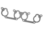 VICTOR REINZ Intake Manifold Gasket - 71-31983-00
