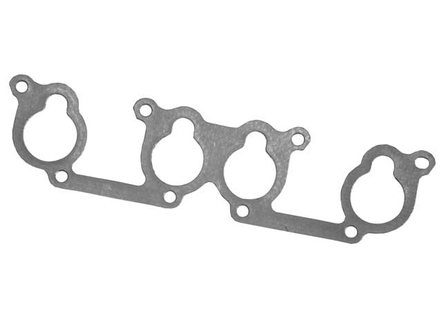 VICTOR REINZ Intake Manifold Gasket - 71-31983-00