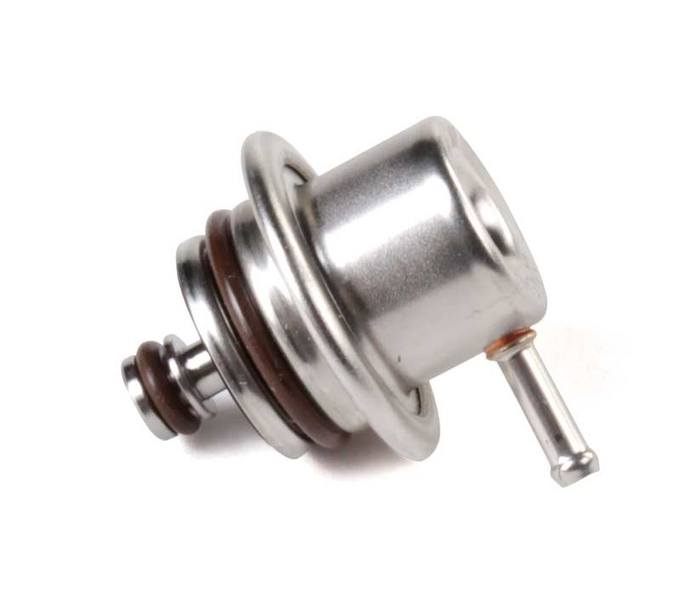 Genuine VW/Audi VW Fuel Pressure Regulator 037133035C