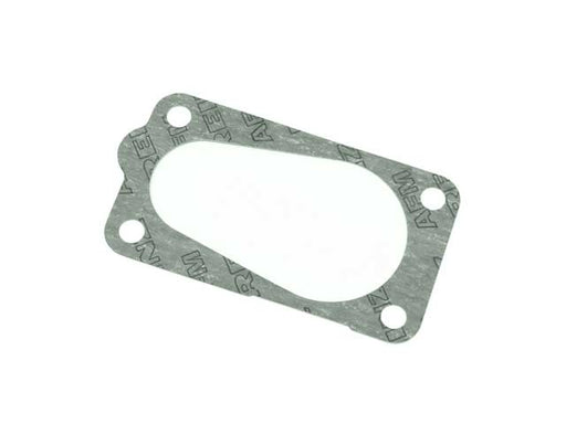 VICTOR REINZ Throttle Housing Gasket - 70-27627-00