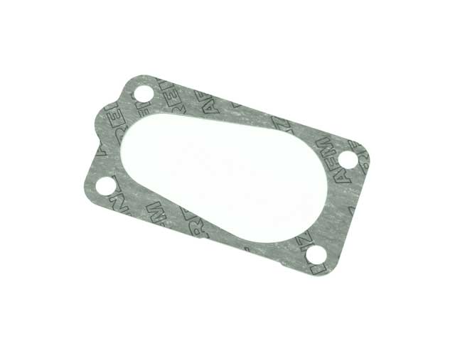 VICTOR REINZ Throttle Housing Gasket - 70-27627-00