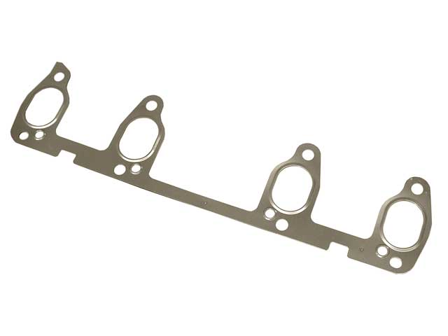 ELRING KLINGER Exhaust Manifold Gasket - 625.760