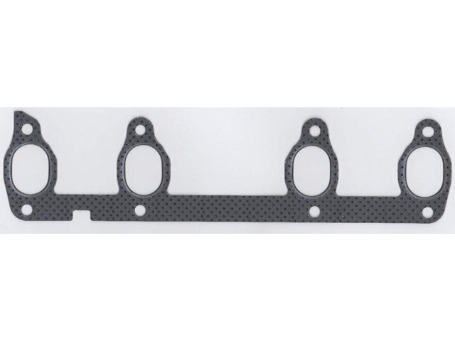 ELRING KLINGER Exhaust Manifold Gasket - 049.930