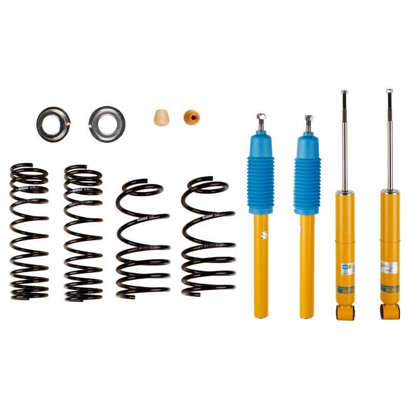 BILSTEIN bil46-189868