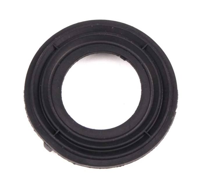 Audi Porsche Spark Plug Tube Seal 022103484F – Elring 037741