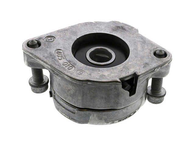 INA Drive Belt Tensioner - 5330075300