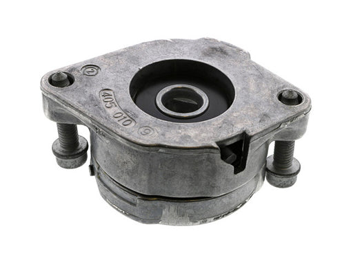 INA Drive Belt Tensioner - 5330075300