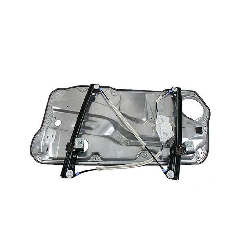 VW Throttle Position Sensor 037907385H – Genuine VW/Audi