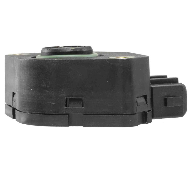 VW Throttle Position Sensor 037907385N