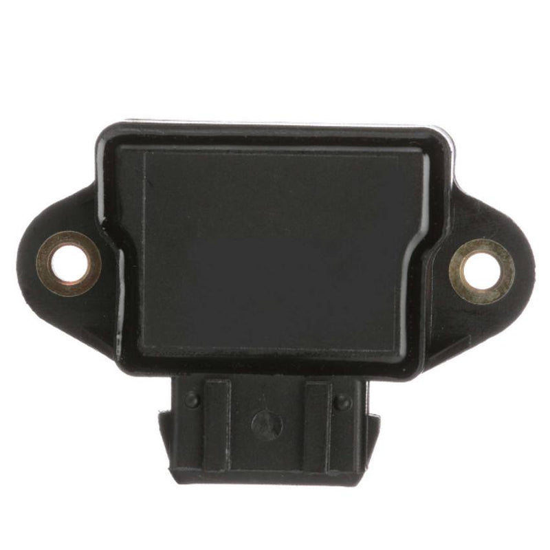 VW Throttle Position Sensor 037907385Q