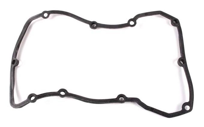 VW Valve Cover Gasket (Cyl 5-8) 07D103483C – Elring 037940