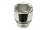 Axle Nut Socket