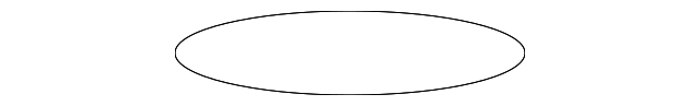 Genuine Porsche parts diagram