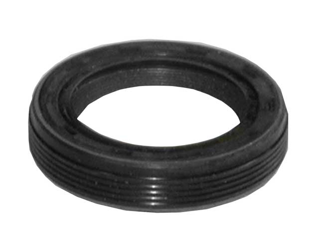 VICTOR REINZ Seal - 81-34367-00