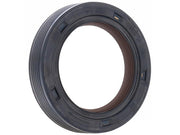 CORTECO Seal - 82026413