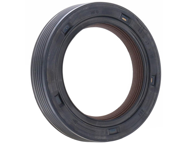 CORTECO Seal - 82026413