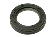 ELRING KLINGER Seal - 129.780