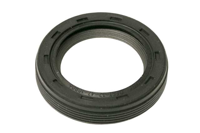 ELRING KLINGER Seal - 129.780