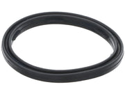 GENUINE VW/AUDI Oil Level Sensor Seal - 038-103-196 D